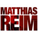03-09-2015 - Ariola - TV-Ausstrahlungen - Matthias Reim.jpg